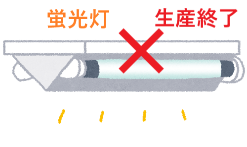 トップページ